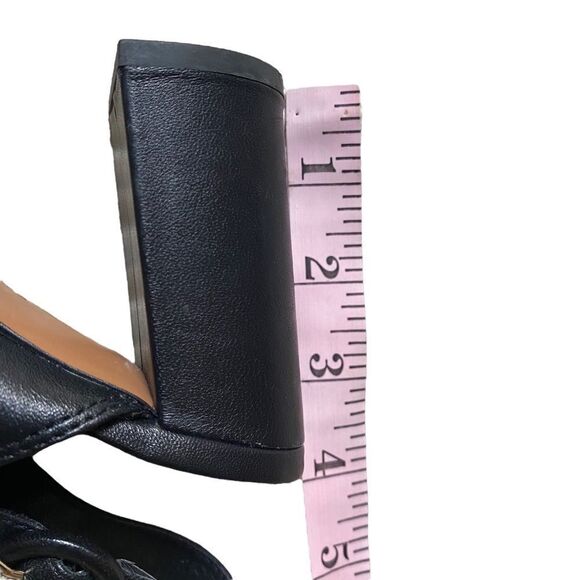 Banana Republic | Open Toe Bootie - Picture 8 of 8